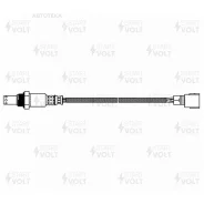 ������-���� Toyota LC Prado (02-) 4.0i �� ���. Startvolt VSOS1931 Startvolt VSOS1931 VSOS1931 ����
