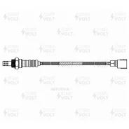 ������ ����. ��� �/� Toyota Camry V50 (11-) 3.5i/LC Prado (02-) 4.0i ����� ���. (VS-OS 1930) Startvolt VSOS1930 Startvolt VSOS1930 VSOS1930 ����