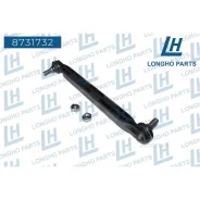 ������ ������������� �����. Chevrolet �ruze/Orlando 13219141 Longho 8731732 Longho 8731732 8731732 ����
