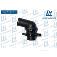 ��������� � ����� Daewoo Nexia1.6 DOH�/La�etti 1.4/1,6 DOH� 96460002 Longho 87317191 Longho 87317191 87317191 ����