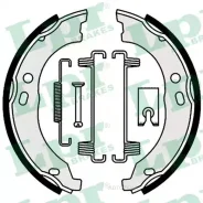 ������� ��. ����. Citroen Jumper/FIAT Ducato/Peugeot Boxer (250) 06- LPR 01003 LPR 01003 01003 ����