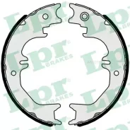 ������� ��. ����. Toyota LAND Cruiser J100 4.2-4.7 98- LPR 01084 LPR 01084 01084 ����