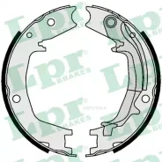 ������� ��. ������� Hyundai Santa FE 01-06/Tucson 04-/KIA Sportage 04- d 190��. LPR 01062 LPR 01062 01062 ����