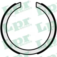 ������� ��. ����. Daewoo Nubira/Kondor 97-02 LPR 01095 LPR 01095 01095 ����