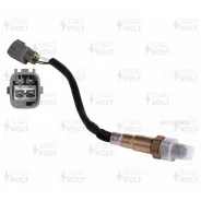 ������ ����. ��� �/� Peugeot 107 (05-)/Citroen C1 (05-)/Toyota Yaris (05-) 1.0i �� ���. (VS-OS 2019) Startvolt VSOS2019 Startvolt VSOS2019 VSOS2019 ��...