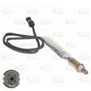 ������-���� Mercedes-Benz C W202 (93-)/CLK W208 (96-) 1.8i-2.3i �� ���. Startvolt VSOS2322 Startvolt VSOS2322 VSOS2322 ����