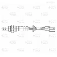 ������ ����. ��� �/� Honda CR-V (95-) 2.0i ����� ���. () Startvolt VSOS2313 Startvolt VSOS2313 VSOS2313 ����
