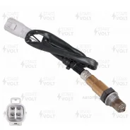 ������ ����. ��� �/� Suzuki SX4 (06-) 1.6i ����� ���. () Startvolt VSOS2401 Startvolt VSOS2401 VSOS2401 ����