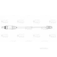 ������ ����. ��� �/� BMW X5 E53 (99-) 3.0i-4.6i/5 E39 (95-) 2.0i-4.4i �� ���. (VS-OS 2683) Startvolt VSOS2683 Startvolt VSOS2683 VSOS2683 ����