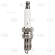 ����� ��������� ��� �/� Fiat Linea (07-) 1.4T Ir+Pt (VSP 1604) Startvolt VSP1604 Startvolt VSP1604 VSP1604 ����