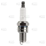 ����� ��������� ��� �/� Mitsubishi Outlander (03-)/Lancer IX (03-) 2.0i Ir+Pt (VSP 1119) Startvolt VSP1119 Startvolt VSP1119 VSP1119 ����