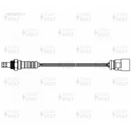 ������-���� VAG Fabia (99-)/Rapid (12-) 1.2I ����� ���. Startvolt VSOS2900 Startvolt VSOS2900 VSOS2900 ����
