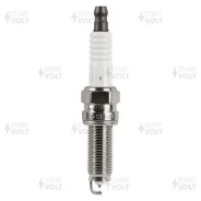 ����� ��������� ��� �/� Honda CR-V IV (12-) 2.0i/Civic IX (12-) 1.8i Ir+Ir (VSP 2315) Startvolt VSP2315 Startvolt VSP2315 VSP2315 ����