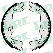 ������� ��. ����. OPEL Astra/Calibra/Kadett/Omega/VEC�TRA/SAAB 900/9-3/9-5 84- LPR 02570 LPR 02570 02570 ����