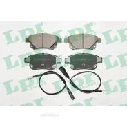 �������� ��������� ������� 05P1261 LPR 05P1261 LPR 05P1261 05P1261 ����