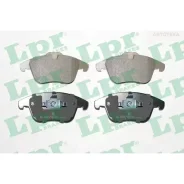 ������� ��������� FORD Mondeo 07/S-MAX 06/Volvo S80 06/XC70/V70 07 �������� LPR 05P1255 LPR 05P1255 05P1255 ����