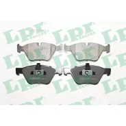 ������� ��������� BMW E90/E60 1.8-3.0 03- �������� LPR 05P1271 LPR 05P1271 05P1271 ����