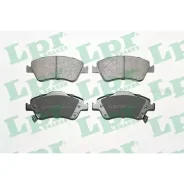 ������� ��������� Toyota Auris 1.33-2.2 07- (��������������) �������� LPR 05P1316 LPR 05P1316 05P1316 ����