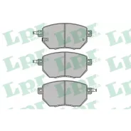 ������� ��������� Infiniti FX35/45 03-/Nissan Murano 05- �������� LPR 05P1342 LPR 05P1342 05P1342 ����