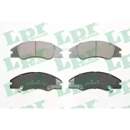 ������� ��������� KIA Cerato/Spectra 04- �������� LPR 05P1349 LPR 05P1349 05P1349 ����