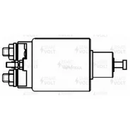 ���� ����������� �������� Opel Astra G (98-)/Vectra B (95-) 1.6i Startvolt VSR1504 Startvolt VSR1504 VSR1504 ����