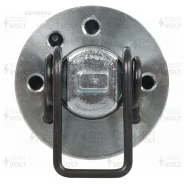 ���� ����������� �������� ��� �/� Nissan Terrano (89-) 2.7D () Startvolt VSR1113 Startvolt VSR1113 VSR1113 ����