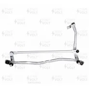 �������� ��������. ��� �/� Audi A6 (06-) (VWA 1816) Startvolt VWA1816 Startvolt VWA1816 VWA1816 ����