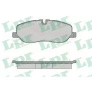 ������� ��������� LAND Rover Discovery III 04/Range Rover 02 �������� LPR 05P1360 LPR 05P1360 05P1360 ����