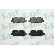 ������� ��������� LAND Rover Discovery 2.7TD/4.4 04/Range Rover 05������ LPR 05P1359 LPR 05P1359 05P1359 ����