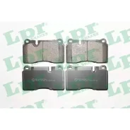 ������� ��������� Volkswagen Touareg 02- �������� LPR 05P1376 LPR 05P1376 05P1376 ����