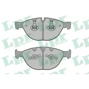 ������� ��������� BMW E60/E65/M5/M6 04-/Jaguar FX/XJ/XK 09- �������� LPR 05P1410 LPR 05P1410 05P1410 ����