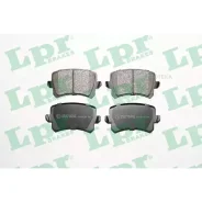 ������� ��������� Haval F7/F7x/VW Passat/Tiguan 07- ������ LPR 05P1390 LPR 05P1390 05P1390 ����