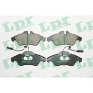 �������� ��������� ������� 05P1469 LPR 05P1469 LPR 05P1469 05P1469 ����