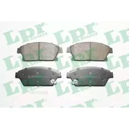 ������� ��������� Chevrolet Cruze/OPEL Astra J 16 10- �������� LPR 05P1562 LPR 05P1562 05P1562 ����