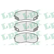 ������� ��������� �������� LPR 05P1613 LPR 05P1613 05P1613 ����