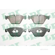 ������� ��������� BMW 5 F10/F11 3.0 10-/7 F01-04 3.0 08- �������� LPR 05P1619 LPR 05P1619 05P1619 ����