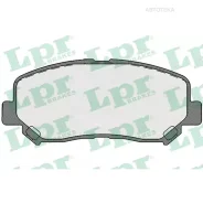 ������� ��������� Mazda CX-5 11- �������� LPR 05P1748 LPR 05P1748 05P1748 ����