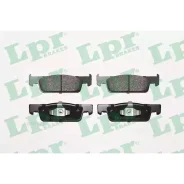 ������� ��������� Renault Logan II/Sandero II 16V 14- ���. LPR 05P1702 LPR 05P1702 05P1702 ����