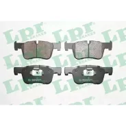 ������� ��������� BMW 1 F20/21 /3 F30/34/35 /4 F32/36 �������� LPR 05P1739 LPR 05P1739 05P1739 ����