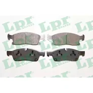 ����������������Mercedes-BEN�Z�ML�W166�250-350�11-��������� LPR 05P1735 LPR 05P1735 05P1735 ����