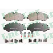 ������� ��������� FORD Transit 14-/Custom 12- �������� LPR 05P1786 LPR 05P1786 05P1786 ����