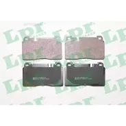 ������� ��������� AUDI Q5 13- �������� LPR 05P1804 LPR 05P1804 05P1804 ����