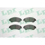 ������� ��������� Suzuki SX4 13-/Vitara 15- �������� LPR 05P1967 LPR 05P1967 05P1967 ����