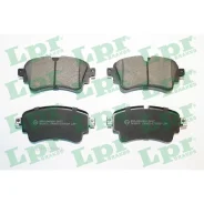 ������� ��������� AUDI A4/A5/A6/Q5/Q7 15- ������ LPR 05P2039 LPR 05P2039 05P2039 ����