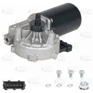 ������������ ��������. Startvolt VWF2102 MAN TGA/TGL/TGM/TGS Startvolt VWF2102 VWF2102 ����