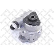 ����� ��� Stellox 0035520SX AUDI A4 1,9 TDI 01/95-12/04. VW Passat 1,9 TDI 10/96-05/05. Skoda Superb 1,9/2,0/TDI 02/02-03/08 Stellox 0035520SX 0035520...
