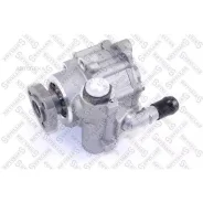 ����� ��� VW GOLF III/IV 91- Stellox 0035514SX Stellox 0035514SX 0035514SX ����