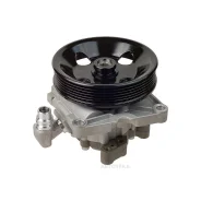 ����� ��� MB W202/W210/C208/R129 2.4-5.5 96-03 Stellox 0035532SX Stellox 0035532SX 0035532SX ����
