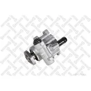 ����� ��� VW GOLF/POLO Stellox 0036317SX Stellox 0036317SX 0036317SX ����