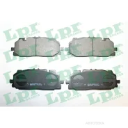 ������� ��������� AUDI Q5 16-/Q7 15-/VW Touareg 18- �������� LPR 05P2102 LPR 05P2102 05P2102 ����
